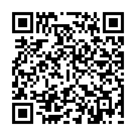 QR code for 345SRC