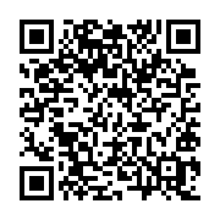 QR code for 345SYG