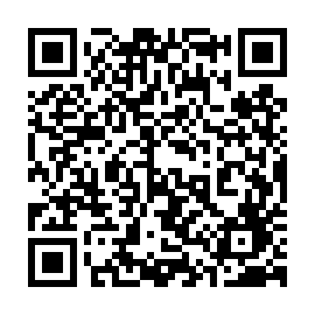 QR code for 345TUF