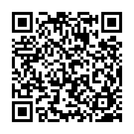 QR code for 345UAB