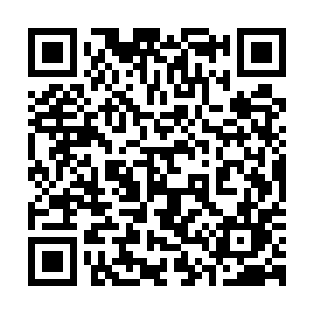 QR code for 345UPL