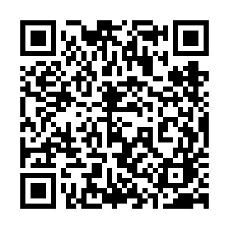 QR code for 345VEC