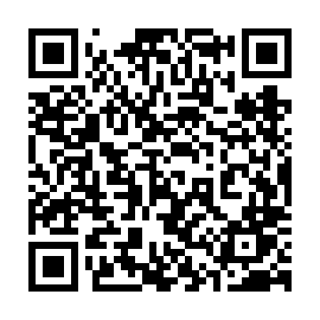 QR code for 345VLT