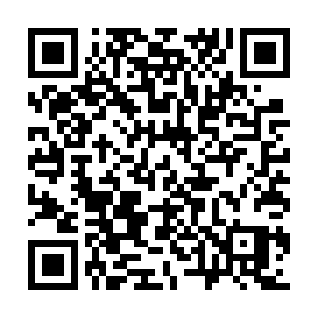 QR code for 345VPQ