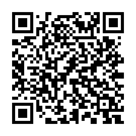 QR code for 345VUT
