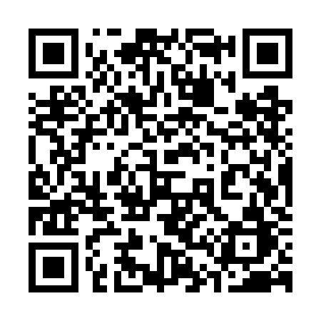 QR code for 345WKB