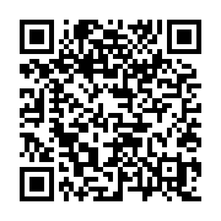 QR code for 345XDI