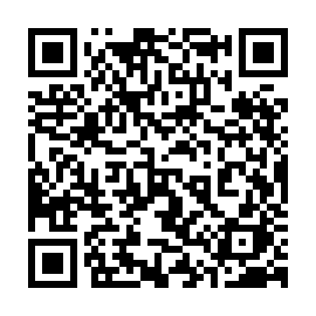 QR code for 345XJH
