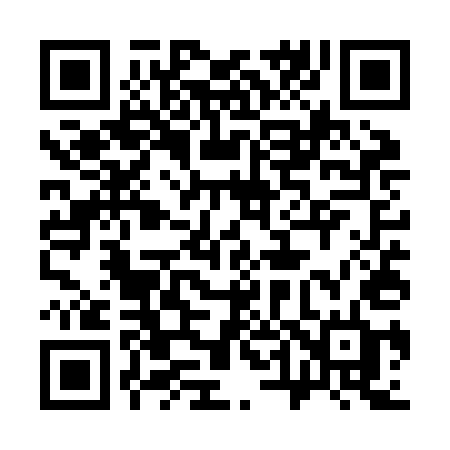 QR code for 345ZED