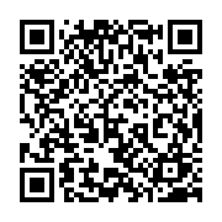 QR code for 345ZSW