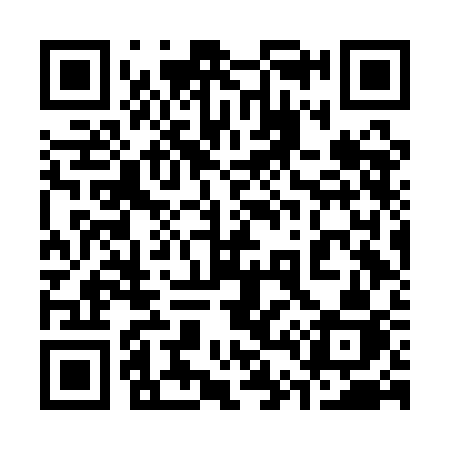 QR code for 346ACJ