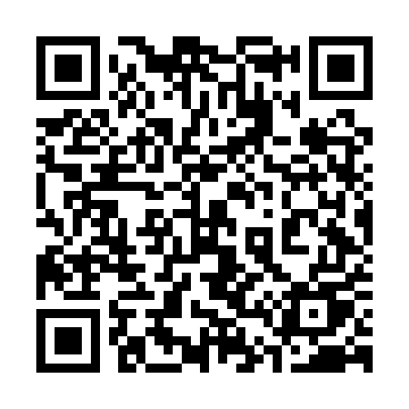 QR code for 346AUU