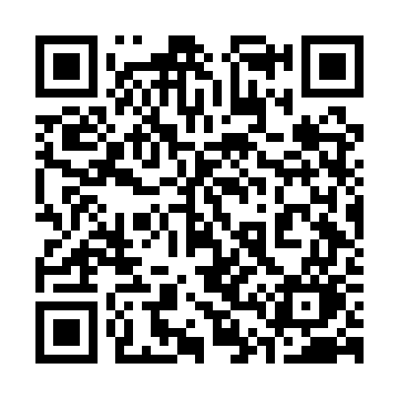QR code for 346AWO