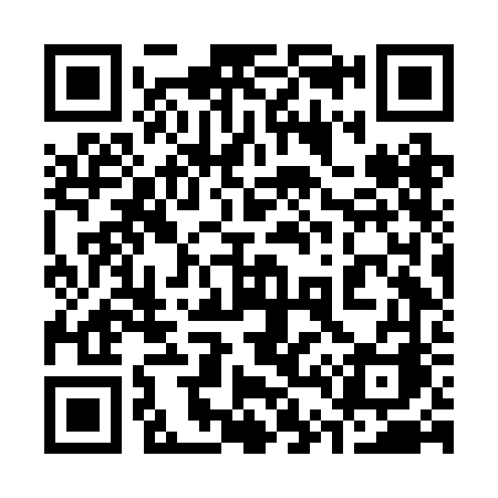 QR code for 346BFA