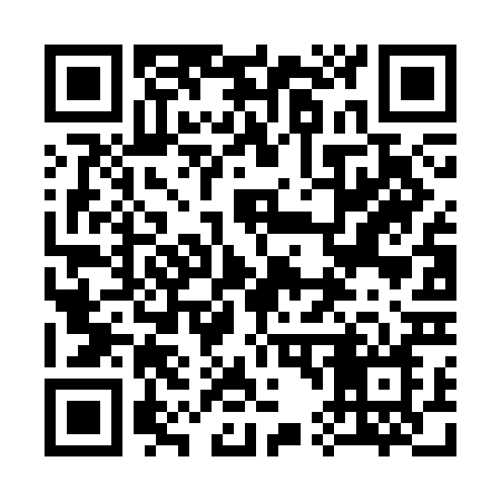 QR code for 346CBN