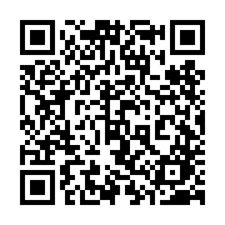 QR code for 346DDO