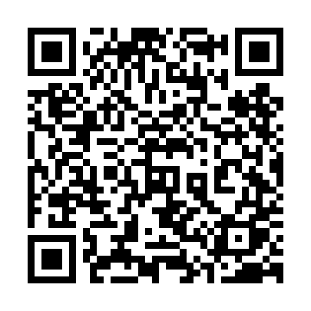 QR code for 346DDQ