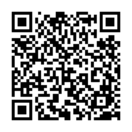 QR code for 346DFN