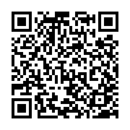 QR code for 346EXS