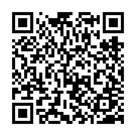 QR code for 346FOR