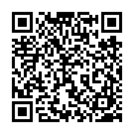 QR code for 346FVL