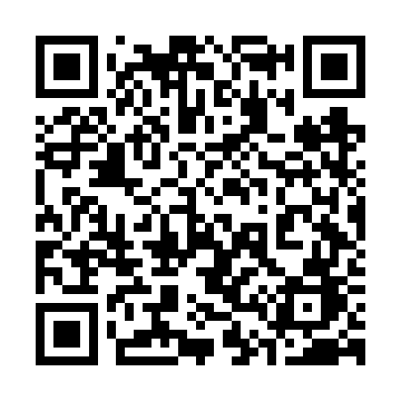 QR code for 346FWB