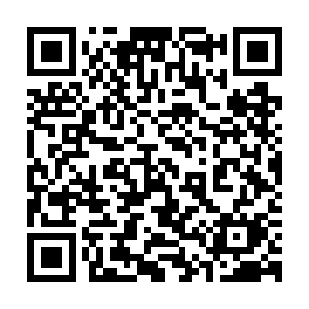 QR code for 346GCM