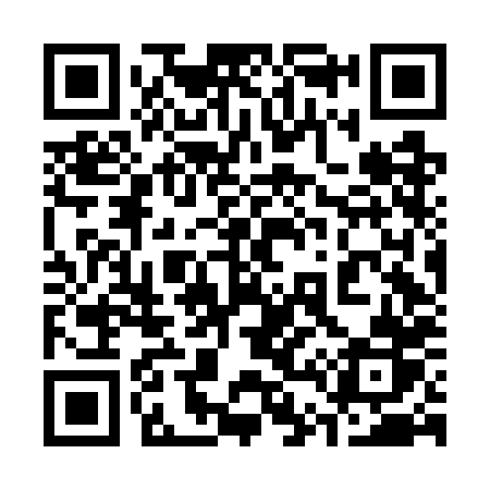 QR code for 346GHR