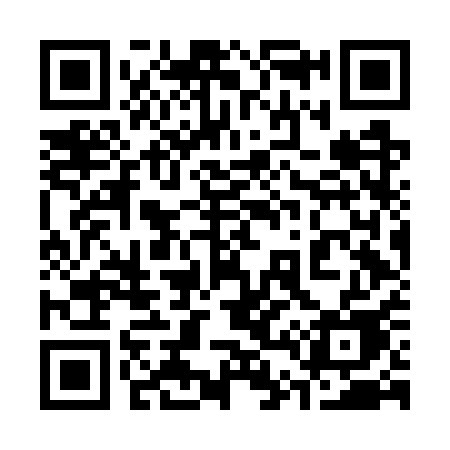 QR code for 346GQE