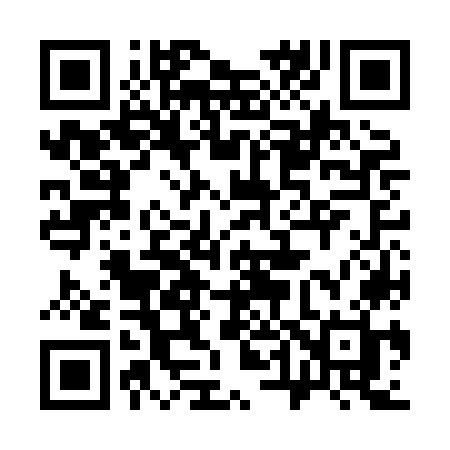 QR code for 346HOH
