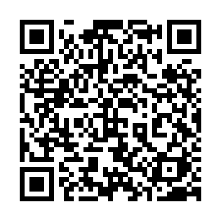 QR code for 346HRI