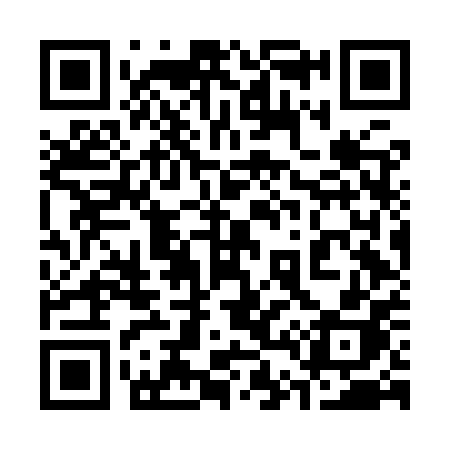 QR code for 346IPH