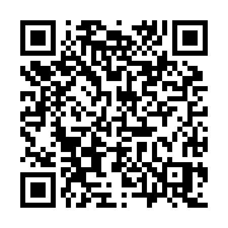 QR code for 346JHS