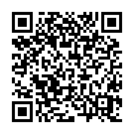 QR code for 346JLW