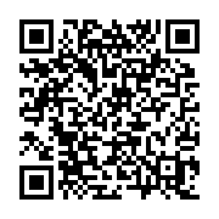 QR code for 346JQI