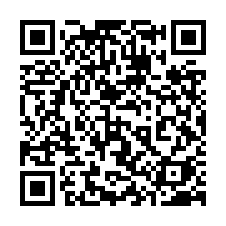QR code for 346JSI