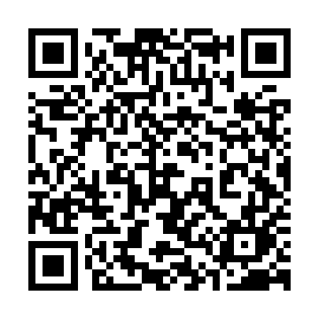 QR code for 346KUL