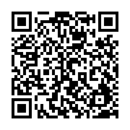 QR code for 346LRF