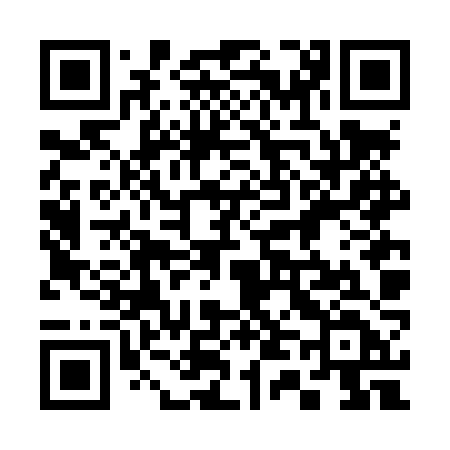 QR code for 346LZD