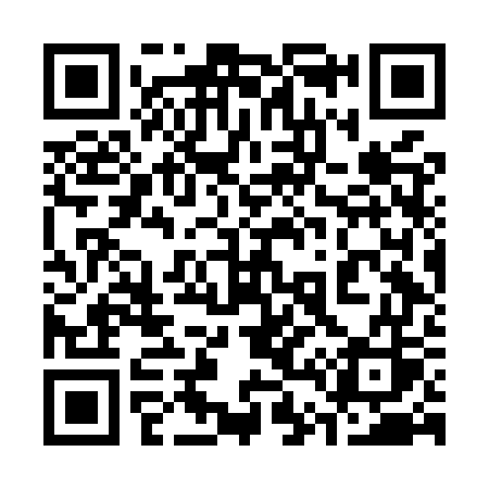 QR code for 346MWS
