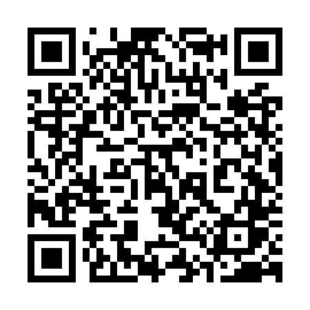 QR code for 346OTS