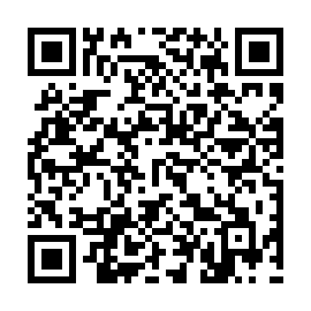 QR code for 346PKA