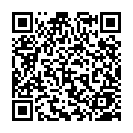 QR code for 346QOE