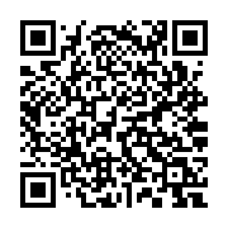 QR code for 346QWL
