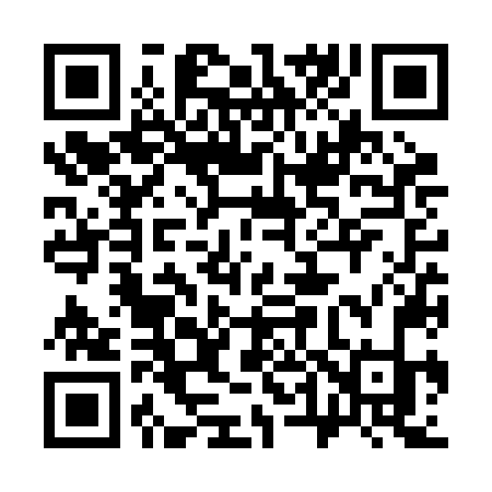 QR code for 346RNK