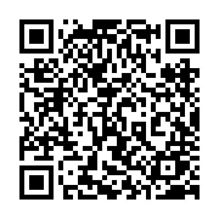 QR code for 346RNU