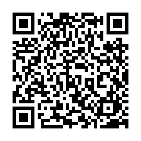 QR code for 346RRL