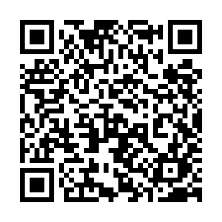 QR code for 346UIL