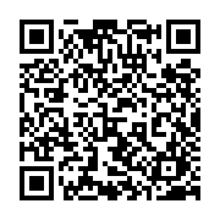 QR code for 346UJL