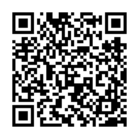 QR code for 346VFL